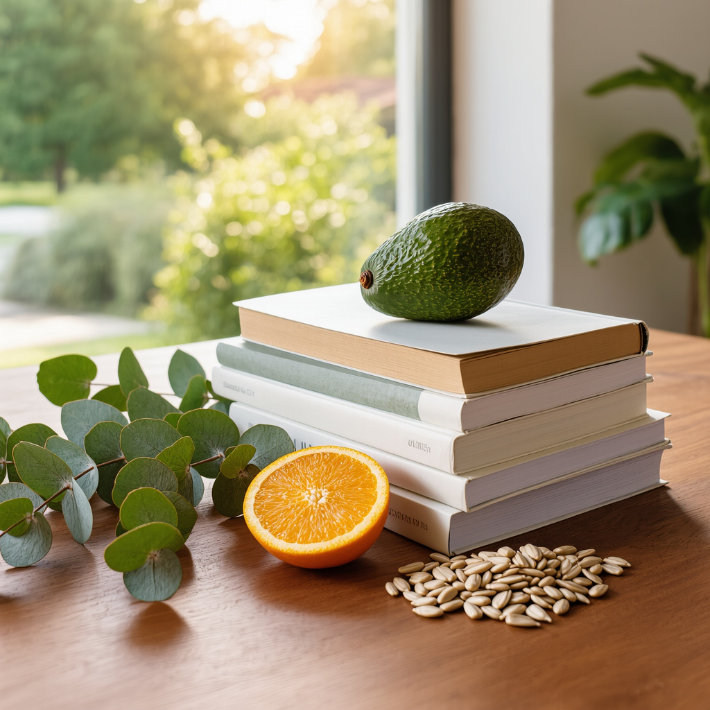 Joints trusted wellness