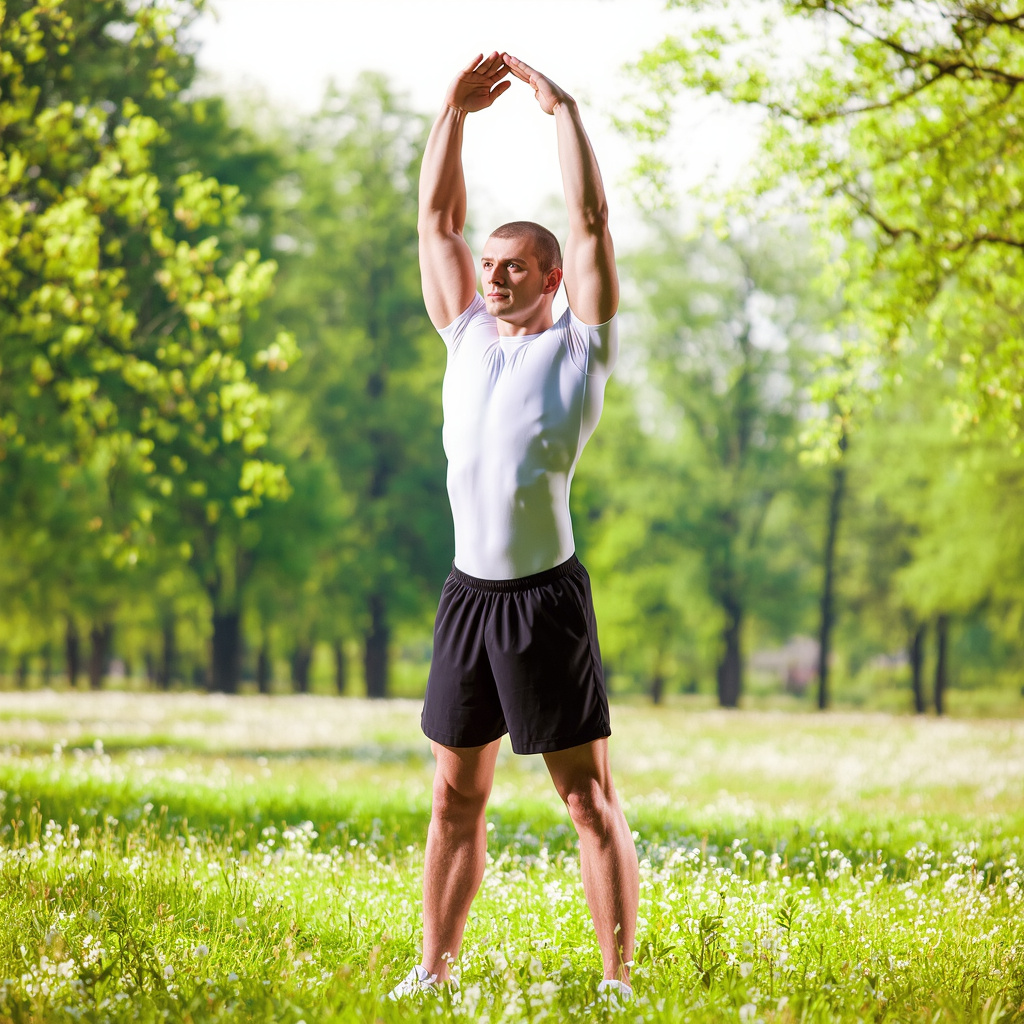 Hearing wellness lifestyle