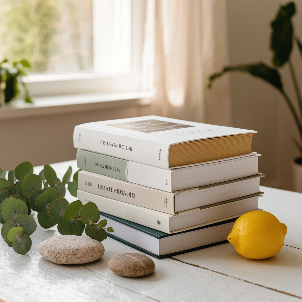 Hearing trusted wellness